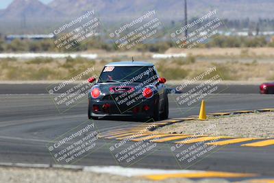 media/Mar-18-2023-Speed Ventures (Sat) [[2b5dd21371]]/3-Green Group/Session 3 (Turn 11)/